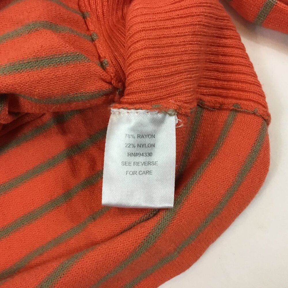 Takeout, Sweater - Picture 4 of 13